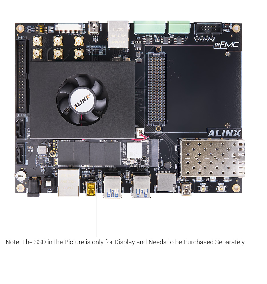 AXU9EG-1.jpg