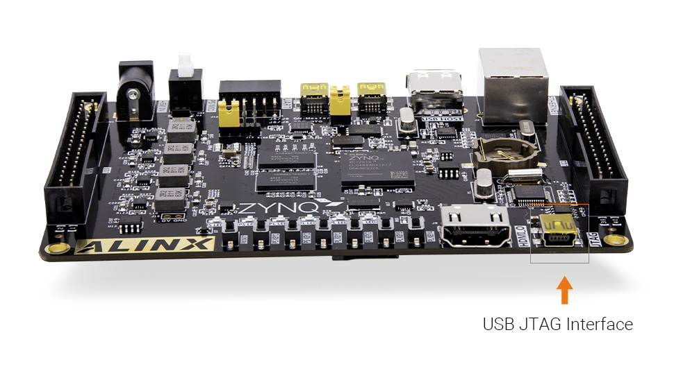 AX7010-4.jpg