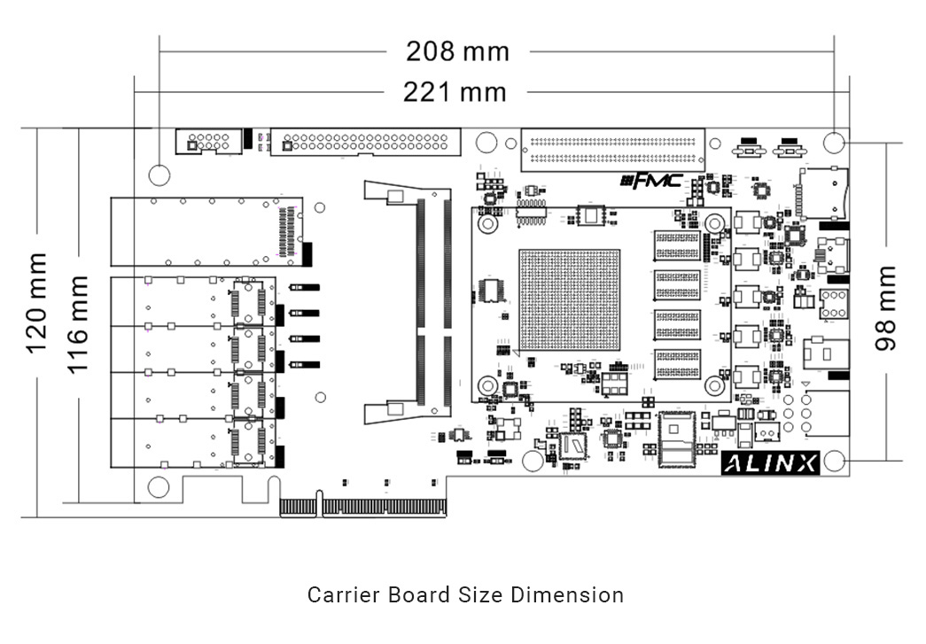 AX7325-2.jpg