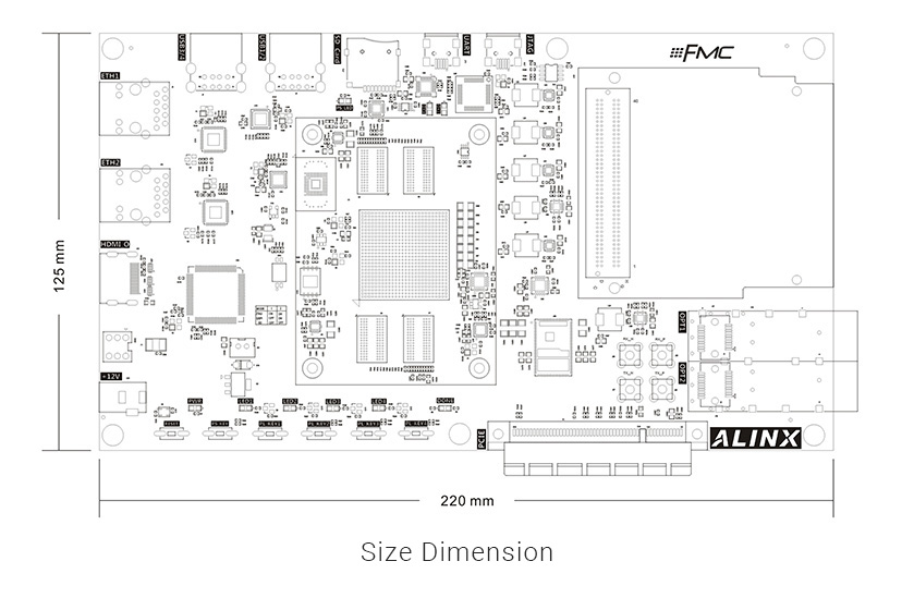 AX7350-2.jpg
