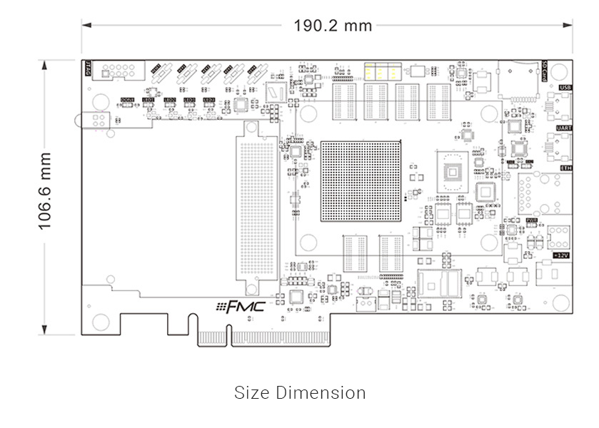 AX7450-2.jpg