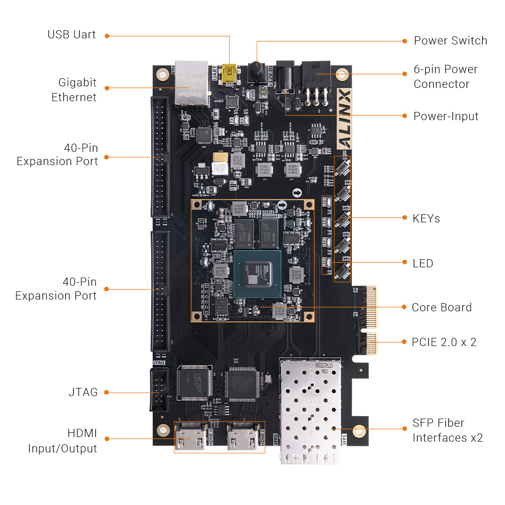 AX7A200-2.jpg