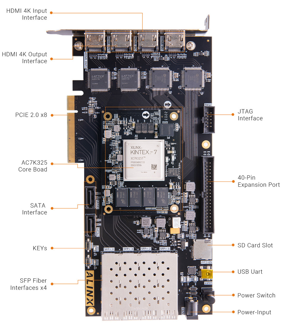 AV7K325B-8.jpg