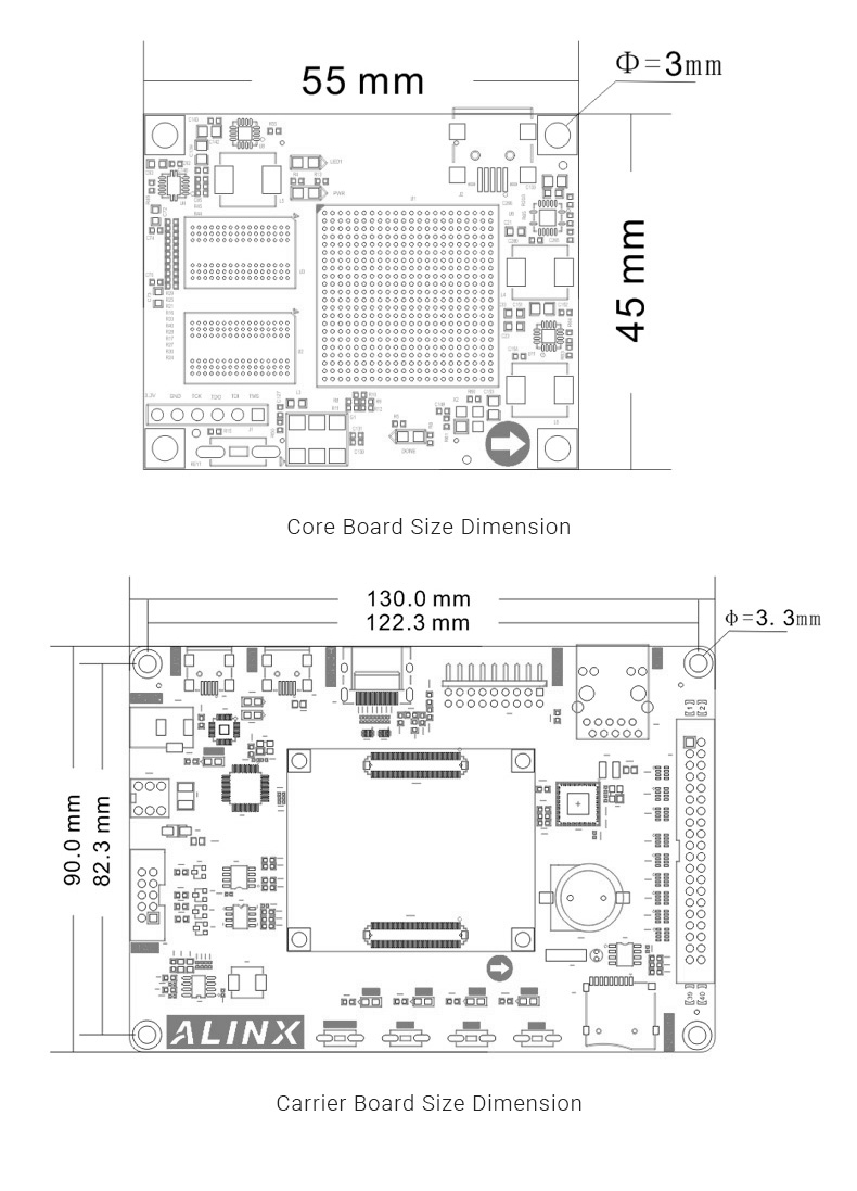 AX7050-6.jpg