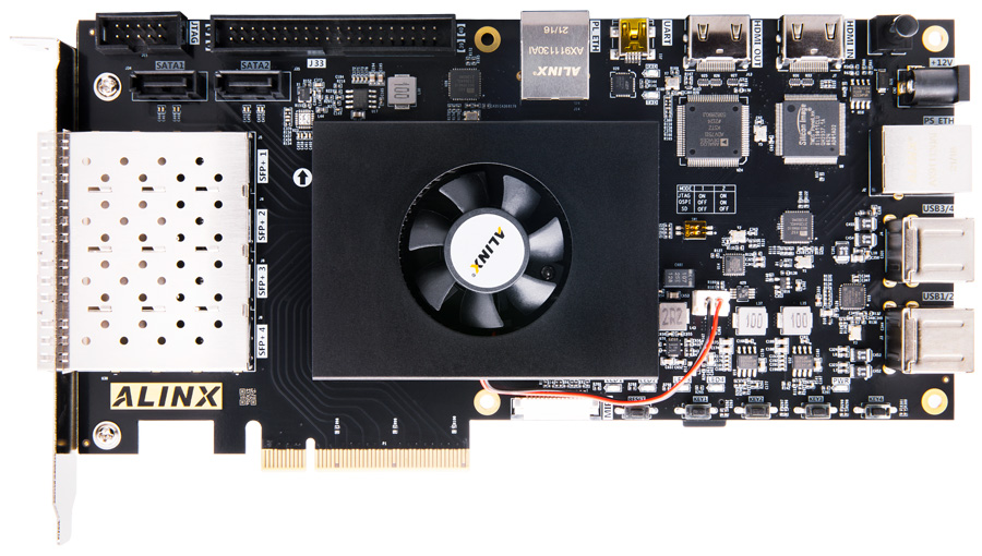 AX7Z100-900.jpg