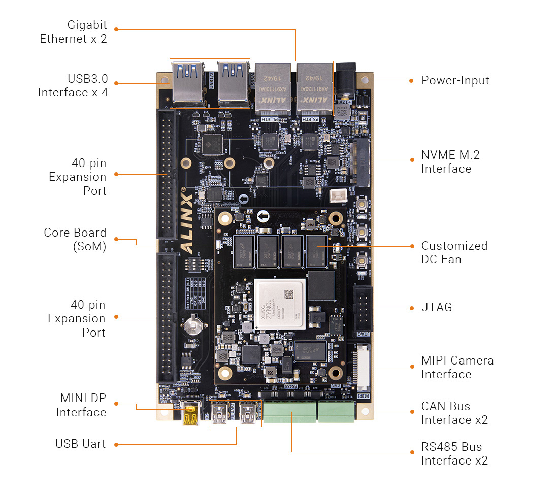 AXU4EV-E-1.jpg