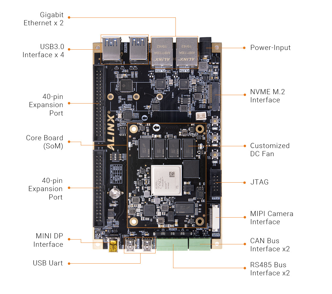 AxU5CGE-2.jpg