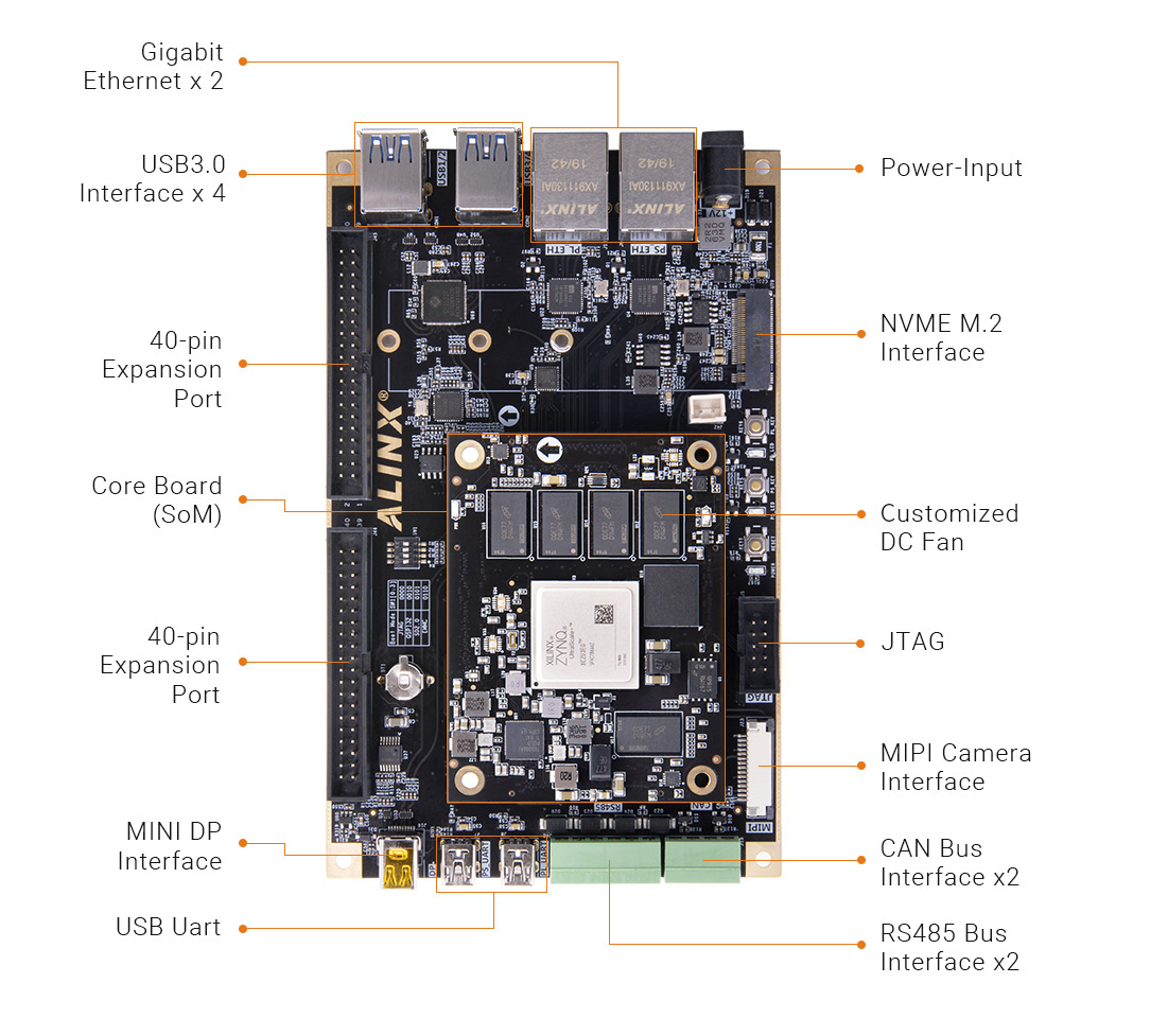 AXU3CGE-2.jpg