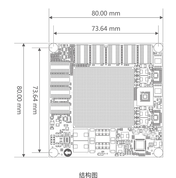 ACU19EG詳情-4.jpg