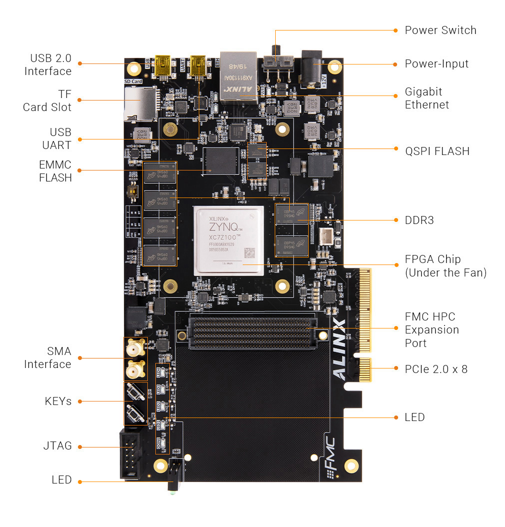 AX7450-1.jpg