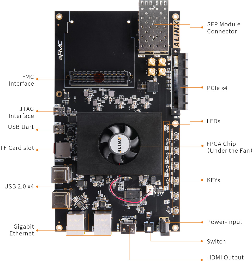 AX7350B詳情-2E.jpg
