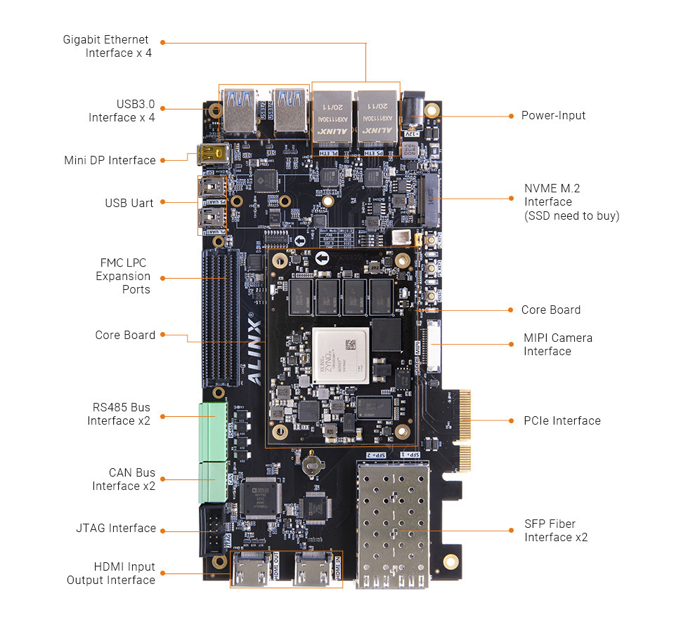 AXU4EV-P-1.jpg