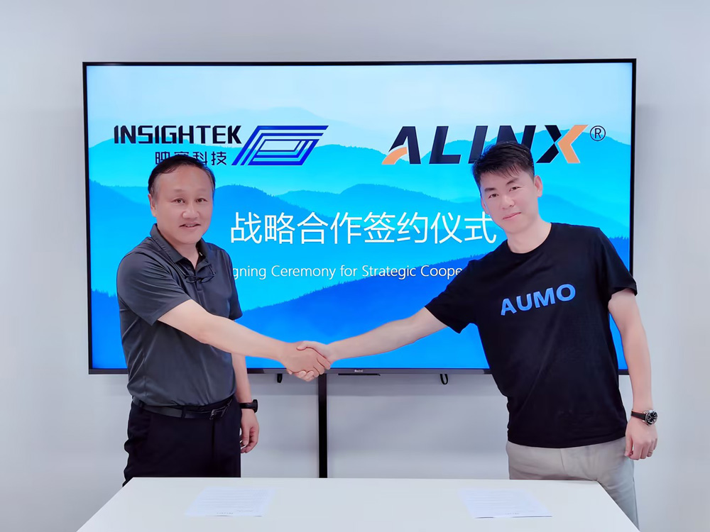 映賽ALINX簽約合作.jpg