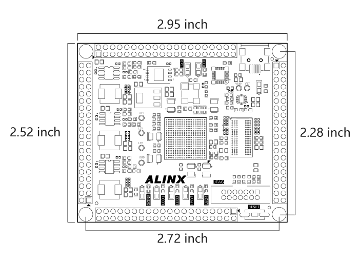 P25G_EN.png
