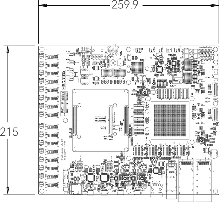 AXW47-10.jpg