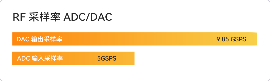 AXW47-5.png