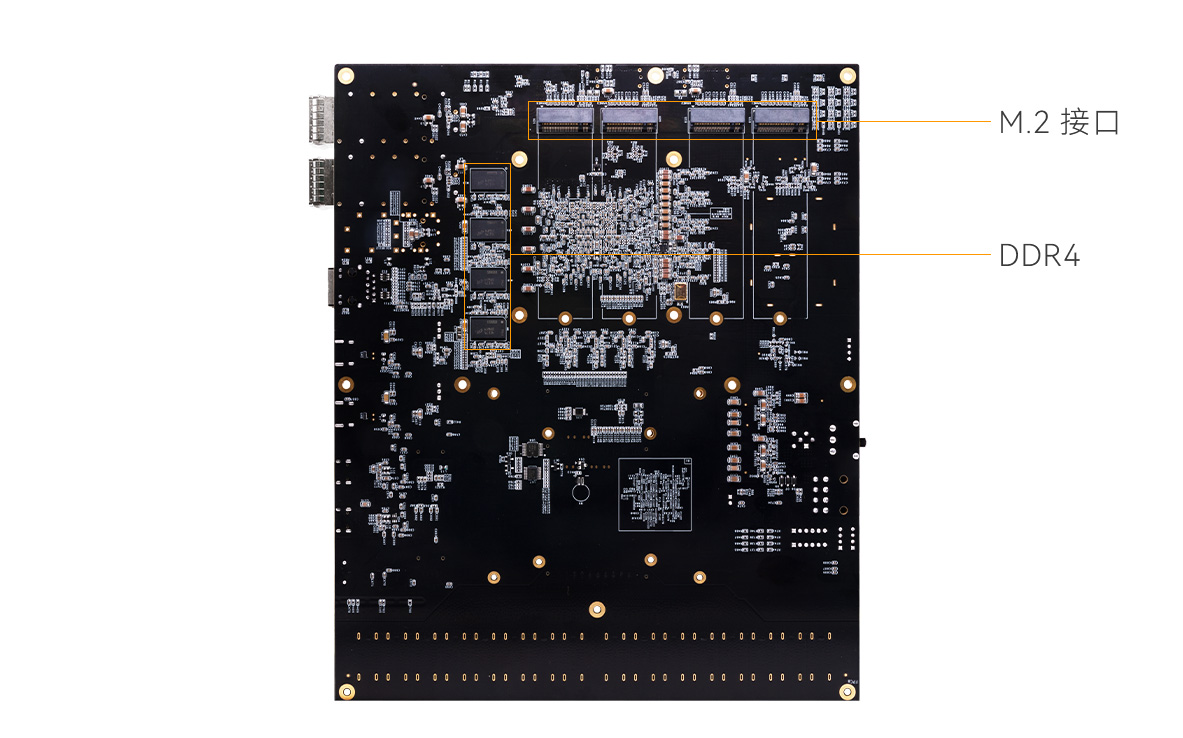 AXW47-8.jpg
