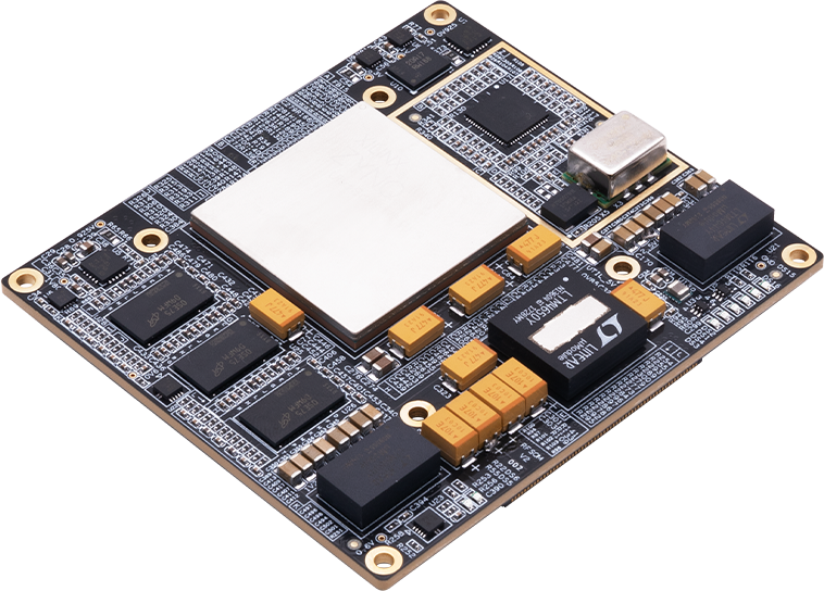 ACW47-2.png ACW47-2.png