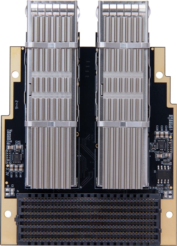 FP2516xq-1.png FP2516xq-1.png