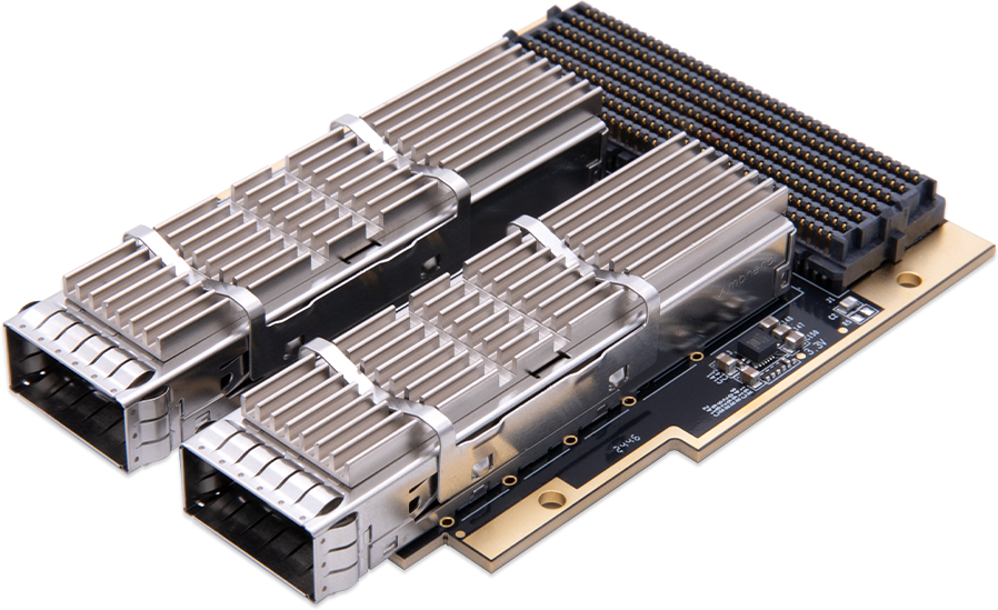 FP2516xq-2.png FP2516xq-2.png