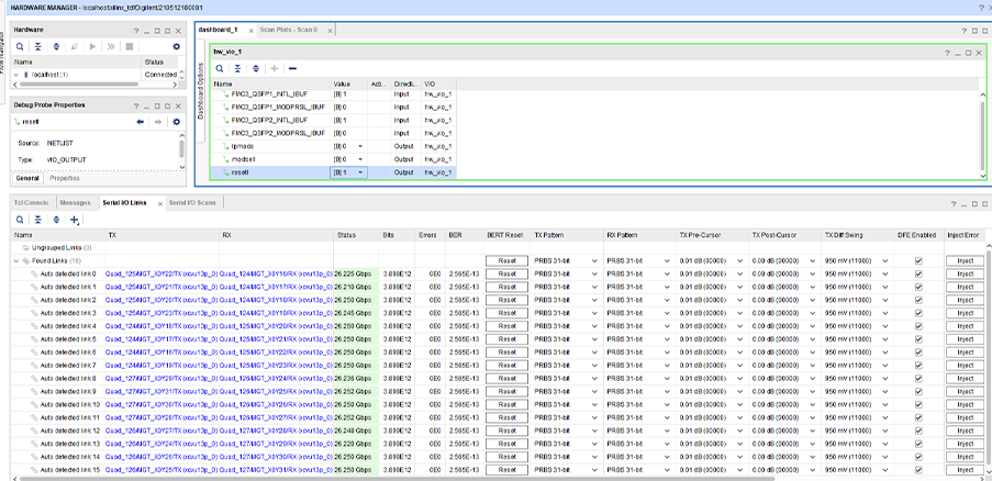 FP2516xq-6.png FP2516xq-6.png