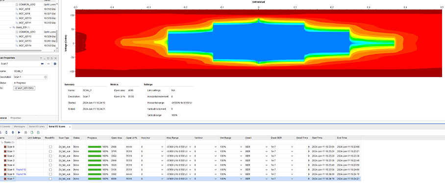 FP2516xq-7.png FP2516xq-7.png