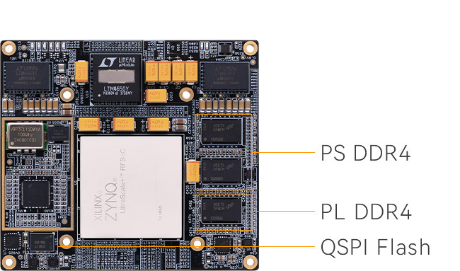 AXW47-15.jpg AXW47-15.jpg