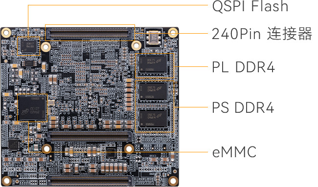 AXW47-16.jpg AXW47-16.jpg